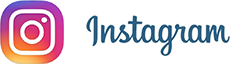 インスタグラム